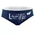 Slip hombre - Emoji Love First - comprar online