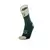 Calcetines de Lana Merina High Cut - Green Leaf - comprar online