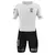 Mono de triatlón hombre - Black & White - comprar online