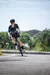 Mono de triatlón mujer - Black en internet