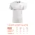 Remera manga corta hombre - Autumn - OTSO MAYORISTA