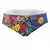 Slip hombre - Chupa Chups Graffiti - comprar online