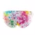 Slip hombre - Chupa Chups Paint en internet