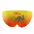 Slip hombre - Time To Tri Bike en internet