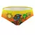 Slip hombre - Time To Tri Bike - comprar online
