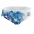 Slip hombre - Swim Bike Run Wave - comprar online