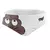 Slip hombre - Emoji Deja Poo - comprar online