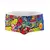 Malla infantil - Chupa Chups Graffiti - comprar online