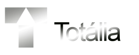Totália