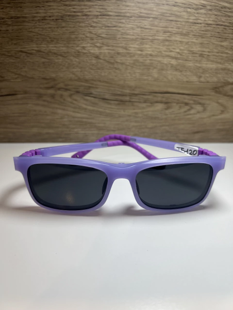 Tres51 Kids Clipon (T5120) - comprar online