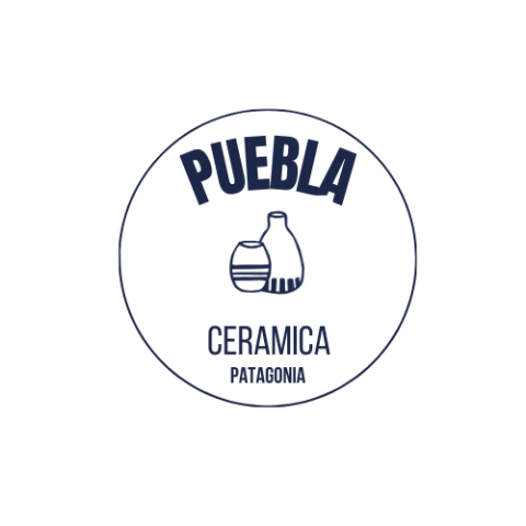 Puebla Cerámica Patagonia