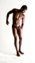 Sunga Ipanema Slim Limited Edition - ARARA CRIATIVA™  |  Nossa cor favorita é a sua.