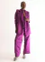 Blazer Gaivota