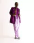 Blazer Gaivota - comprar online