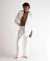Blazer Gaivota - loja online
