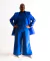 Blazer Gaivota - loja online
