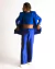 Blazer Gaivota