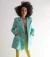 Blazer Gaivota - loja online