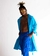Trench Coat Tempestade - loja online