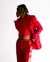 Blazer Gaivota