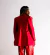 Blazer Gaivota - comprar online