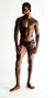 Sunga Ipanema Slim Limited Edition - loja online