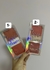 Paleta Bobbi Rara - comprar online
