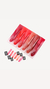 Gloss Glam Vivai - comprar online