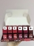 Batom Líquido Matte Lip - comprar online