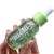 Sérum Melu RubyRose Kiwi