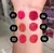 Lip tint Lua e Neve - comprar online