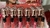 Gloss Labial Fashion