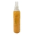 Bruma Iluminadora Max Love Gold