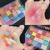 Paleta Sombras Bobbi Rara