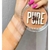 Pó Compacto Skin Pure Vivai