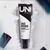 Primer Unimakeup