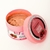 Esfoliante Corporal Phallebeauty