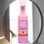 Mousse Micelar Vitamina C Mia Make
