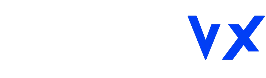Vortex