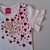 Conjunto Heart - Pikaboo Kids