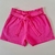 Conjunto Heart - loja online