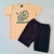Conjunto Dino
