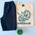 Conjunto Dino - comprar online