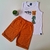Conjunto Pantanal