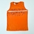 Conjunto regata e shorts moletinho - comprar online