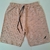 Conjunto regata e shorts moletinho na internet