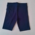 conjunto M. malha trabalhada - Pikaboo Kids