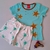 Conjunto Estrela