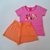 Conjunto fem. Natureza