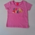 Conjunto fem. Natureza - comprar online